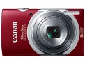 Canon ELPH 140 IS button 1 thumbnail