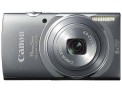Canon ELPH 140 IS button 2 thumbnail
