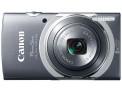 Canon ELPH 140 IS front thumbnail