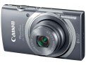 Canon ELPH 140 IS lens 1 thumbnail