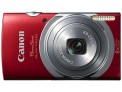 Canon ELPH 140 IS lens 2 thumbnail