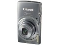 Canon ELPH 140 IS view 2 thumbnail