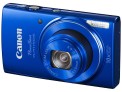 Canon ELPH 150 IS angle 5 thumbnail