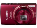 Canon ELPH 150 IS button 5 thumbnail