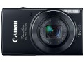 Canon PowerShot ELPH 150 IS front thumbnail