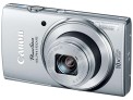 Canon ELPH 150 IS lens 4 thumbnail