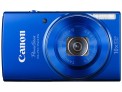 Canon ELPH 150 IS lens 5 thumbnail