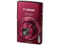 Canon ELPH 150 IS view 3 thumbnail