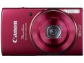 Canon ELPH 150 IS view 5 thumbnail