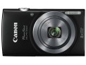 Canon PowerShot ELPH 160 front thumbnail