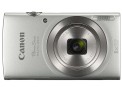 Canon PowerShot ELPH 180 front thumbnail