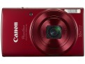 Canon ELPH 190 IS angle 2 thumbnail