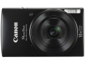 Canon PowerShot ELPH 190 IS front thumbnail
