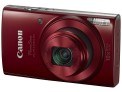 Canon ELPH 190 IS view 2 thumbnail