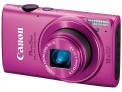 Canon ELPH 330 HS button 1 thumbnail