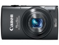 Canon-PowerShot-ELPH-330-HS front thumbnail