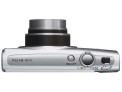 Canon ELPH 340 HS button 2 thumbnail