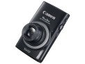 Canon ELPH 340 HS lens 2 thumbnail