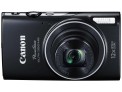 Canon ELPH 350 HS lens 1 thumbnail