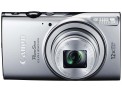 Canon ELPH 350 HS lens 2 thumbnail