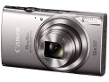 Canon ELPH 360 HS angled 1 thumbnail