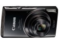Canon ELPH 360 HS view 1 thumbnail