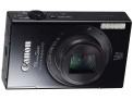 Canon ELPH 530 HS button 1 thumbnail