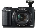 Canon G1 X II button 1 thumbnail