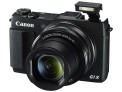 Canon G1 X II lens 2 thumbnail