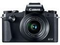 Canon-PowerShot-G1-X-Mark-III front thumbnail