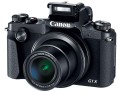 Canon G1 X III top 1 thumbnail