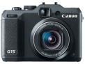 Canon-PowerShot-G15 front thumbnail