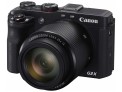 Canon G3 X angled 1 thumbnail