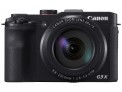 Canon G3 X front thumbnail