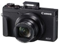 Canon G5 X MII angle 1 thumbnail
