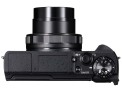 Canon G5 X MII button 1 thumbnail