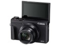 Canon G5 X MII lens 1 thumbnail