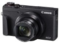 Canon G5 X MII top 1 thumbnail