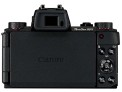 Canon G5 X angle 1 thumbnail