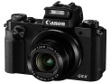 Canon G5 X button 1 thumbnail
