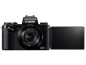Canon G5 X lens 1 thumbnail