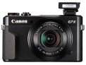 Canon G7 X MII angle 1 thumbnail