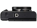 Canon G7 X MII angled 1 thumbnail
