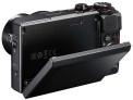 Canon G7 X MII angled 2 thumbnail