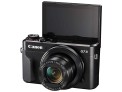 Canon G7 X MII button 1 thumbnail