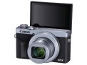 Canon G7 X MIII angle 1 thumbnail