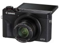 Canon G7 X MIII angled 2 thumbnail