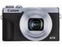 Canon G7 X MIII angled 3 thumbnail