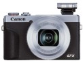Canon G7 X MIII button 2 thumbnail