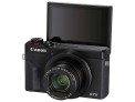 Canon G7 X MIII lens 1 thumbnail